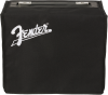 Fender Champion 20 Amp Covers Fender Champion 20 Amp Covers